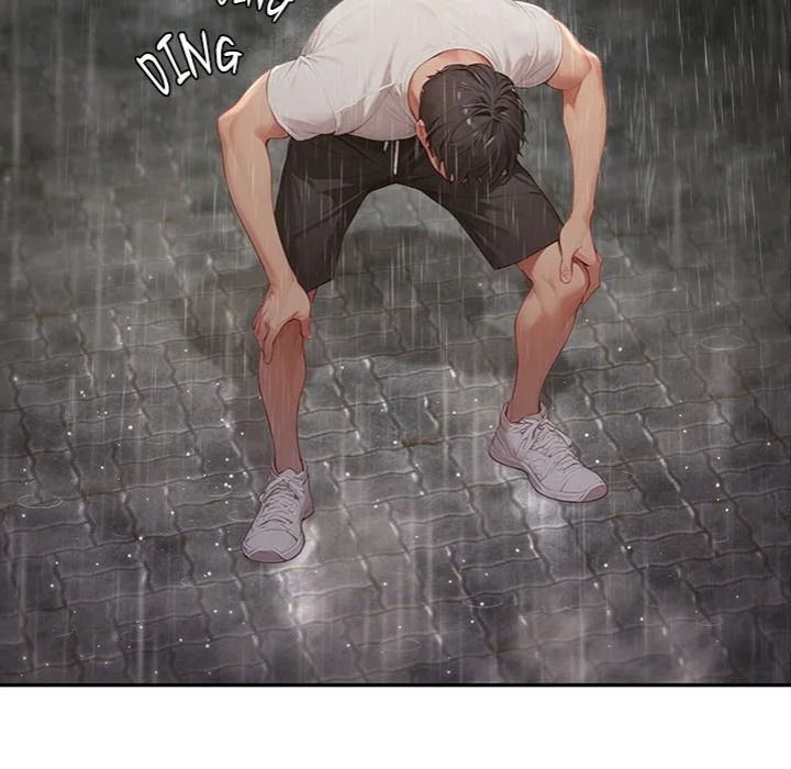 Master of the Spotlight - Chapter 6 [photo 43] - MangaPorn