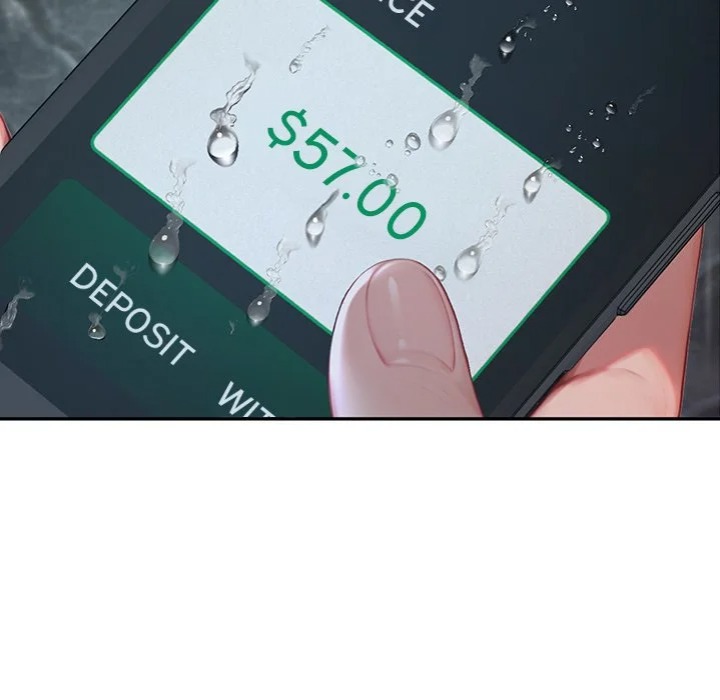 Master of the Spotlight - Chapter 6 [photo 45] - MangaPorn