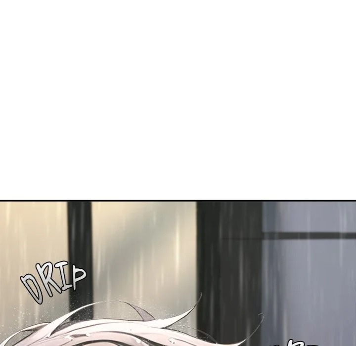 Master of the Spotlight - Chapter 6 [photo 46] - MangaPorn