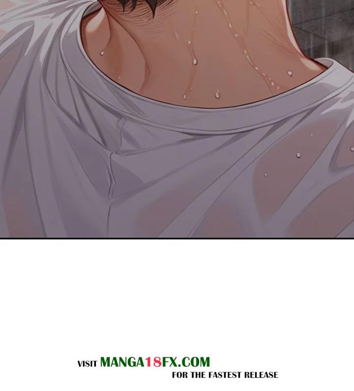 Master of the Spotlight - Chapter 6 [photo 48] - MangaPorn