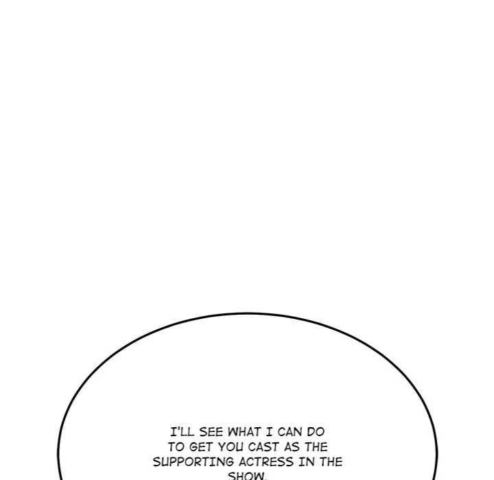 Master of the Spotlight - Chapter 6 [photo 5] - MangaPorn