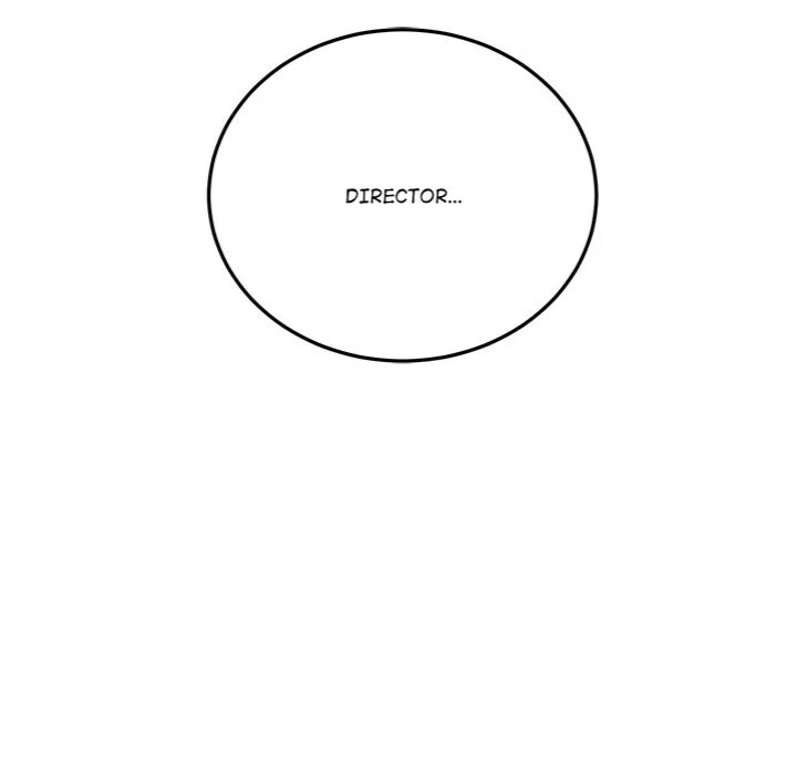 Master of the Spotlight - Chapter 6 [photo 52] - MangaPorn