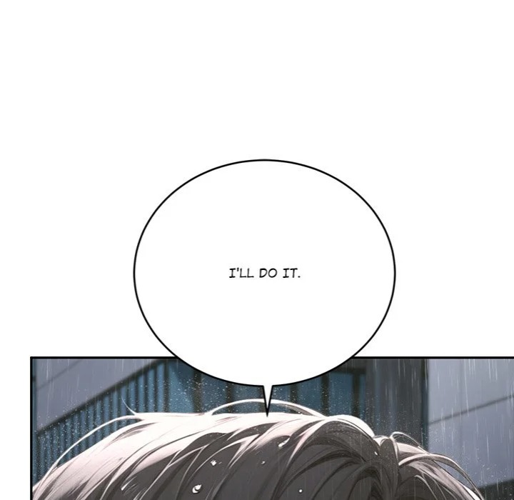 Master of the Spotlight - Chapter 6 [photo 53] - MangaPorn