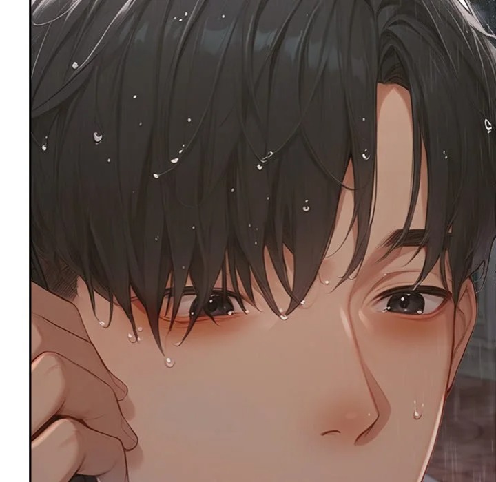 Master of the Spotlight - Chapter 6 [photo 54] - MangaPorn