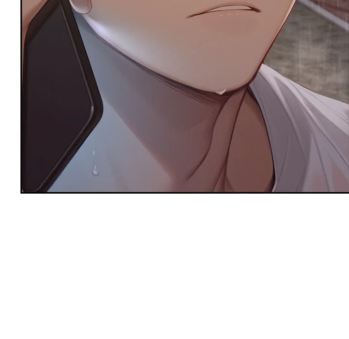 Master of the Spotlight - Chapter 6 [photo 55] - MangaPorn