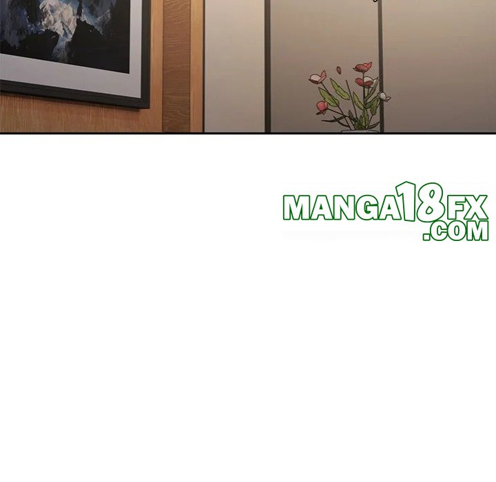 Master of the Spotlight - Chapter 6 [photo 58] - MangaPorn