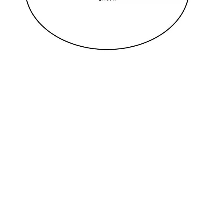 Master of the Spotlight - Chapter 6 [photo 6] - MangaPorn