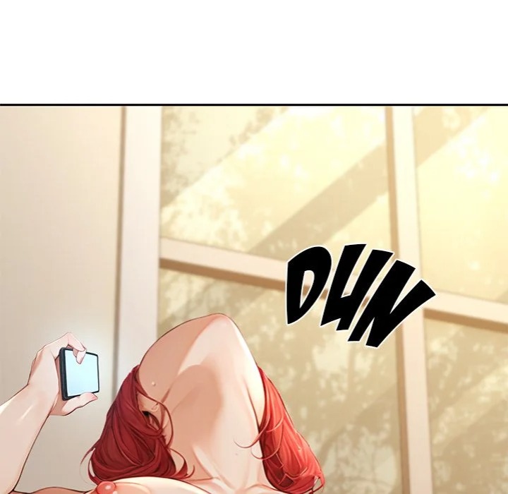 Master of the Spotlight - Chapter 6 [photo 61] - MangaPorn