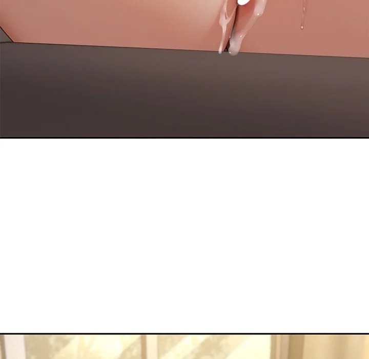 Master of the Spotlight - Chapter 6 [photo 63] - MangaPorn