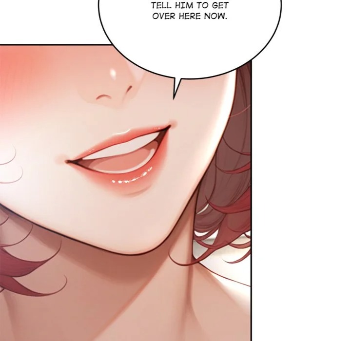 Master of the Spotlight - Chapter 6 [photo 67] - MangaPorn