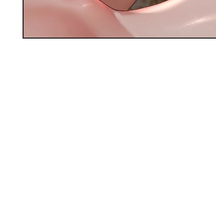 Master of the Spotlight - Chapter 6 [photo 70] - MangaPorn