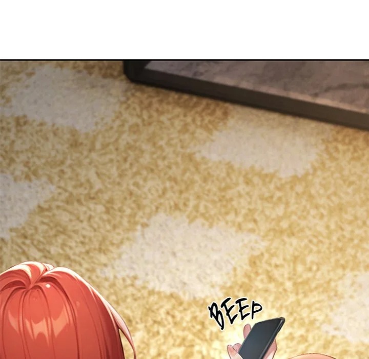 Master of the Spotlight - Chapter 6 [photo 71] - MangaPorn