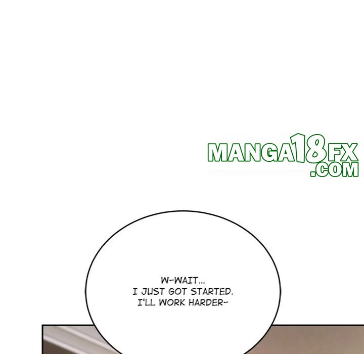 Master of the Spotlight - Chapter 6 [photo 74] - MangaPorn