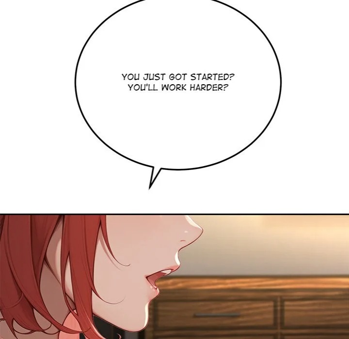 Master of the Spotlight - Chapter 6 [photo 77] - MangaPorn