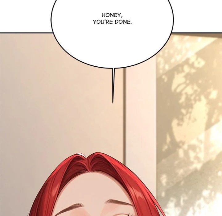 Master of the Spotlight - Chapter 6 [photo 79] - MangaPorn