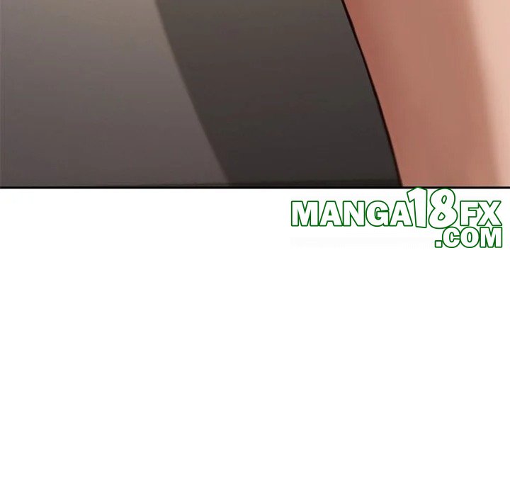 Master of the Spotlight - Chapter 6 [photo 83] - MangaPorn