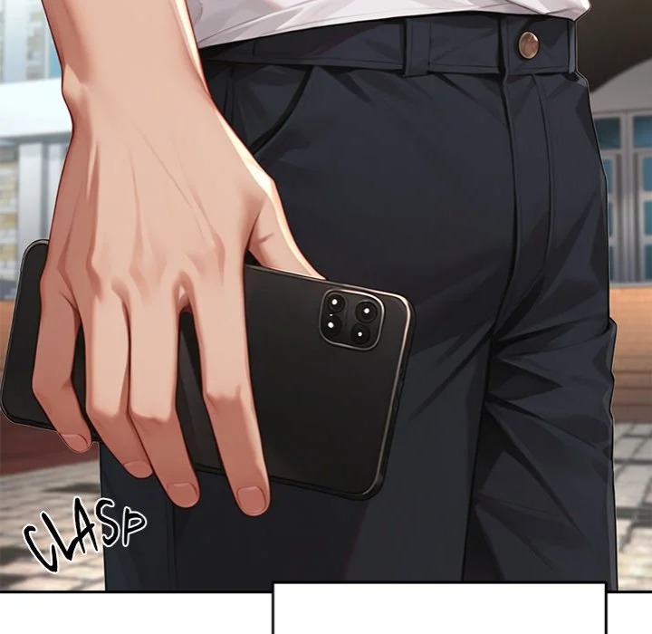 Master of the Spotlight - Chapter 6 [photo 86] - MangaPorn