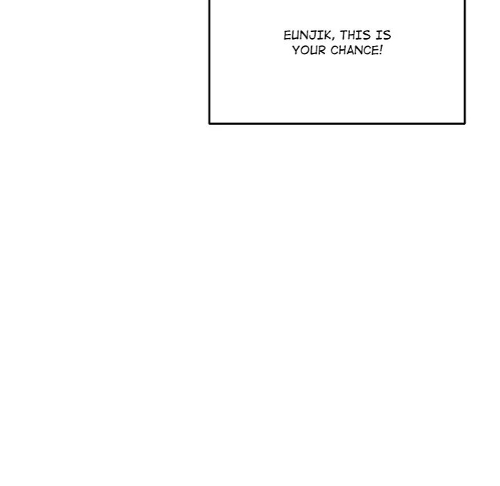 Master of the Spotlight - Chapter 6 [photo 87] - MangaPorn