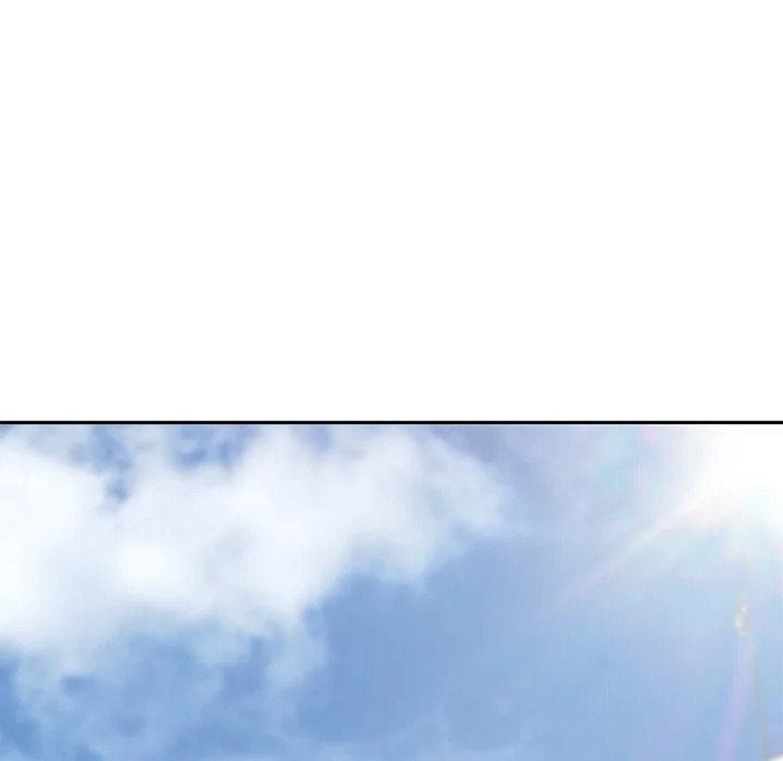 Master of the Spotlight - Chapter 6 [photo 89] - MangaPorn