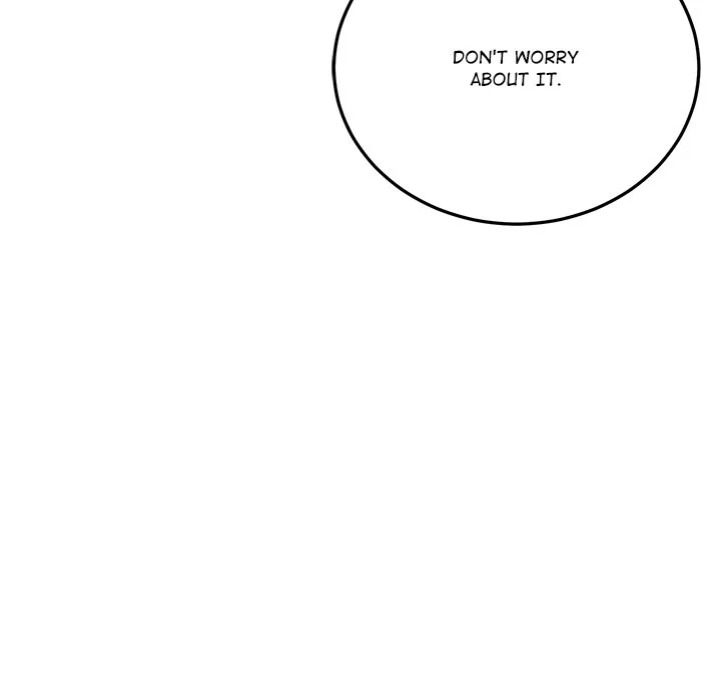 Master of the Spotlight - Chapter 6 [photo 9] - MangaPorn