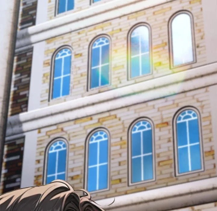 Master of the Spotlight - Chapter 6 [photo 91] - MangaPorn