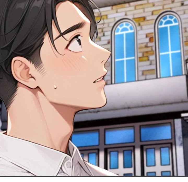 Master of the Spotlight - Chapter 6 [photo 92] - MangaPorn