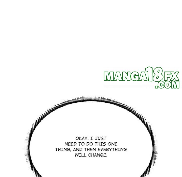 Master of the Spotlight - Chapter 6 [photo 93] - MangaPorn