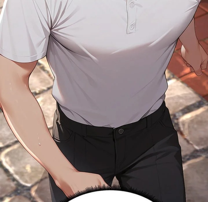 Master of the Spotlight - Chapter 6 [photo 95] - MangaPorn