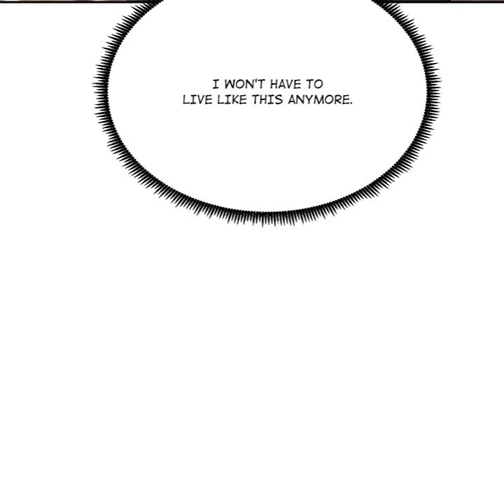 Master of the Spotlight - Chapter 6 [photo 96] - MangaPorn