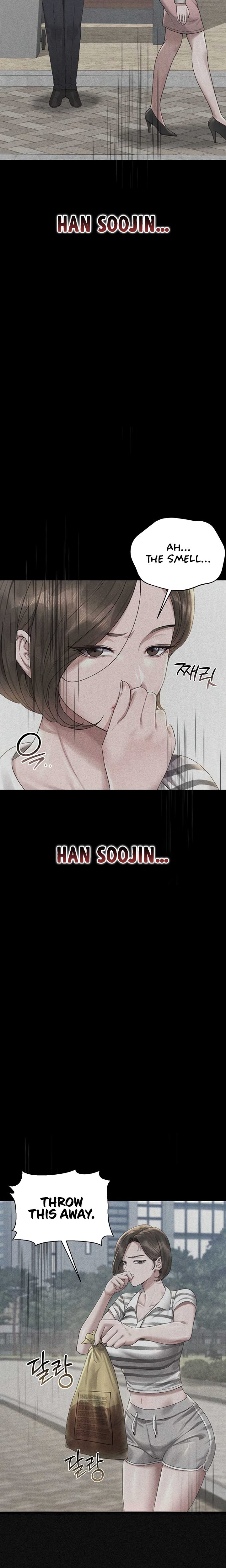 I Became an Apartment Security Manager - Chapter 2 [photo 35] - MangaPorn