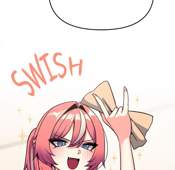 Stop Smoking - Chapter 56 [photo 106] - MangaPorn