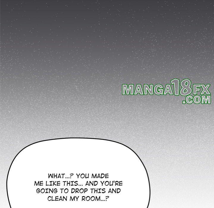 Stop Smoking - Chapter 56 [photo 111] - MangaPorn