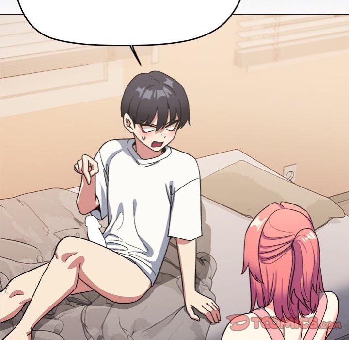 Stop Smoking - Chapter 56 [photo 112] - MangaPorn