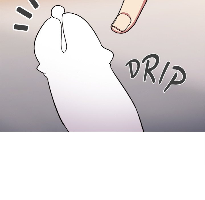 Stop Smoking - Chapter 56 [photo 115] - MangaPorn