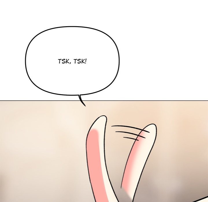 Stop Smoking - Chapter 56 [photo 116] - MangaPorn