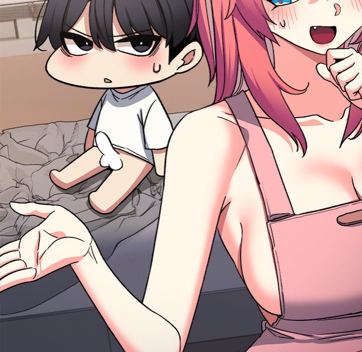 Stop Smoking - Chapter 56 [photo 119] - MangaPorn