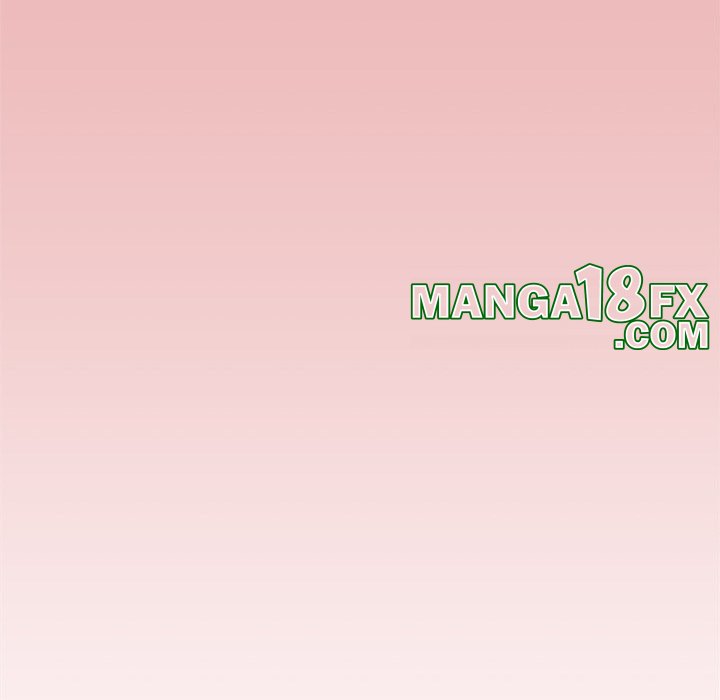 Stop Smoking - Chapter 56 [photo 12] - MangaPorn