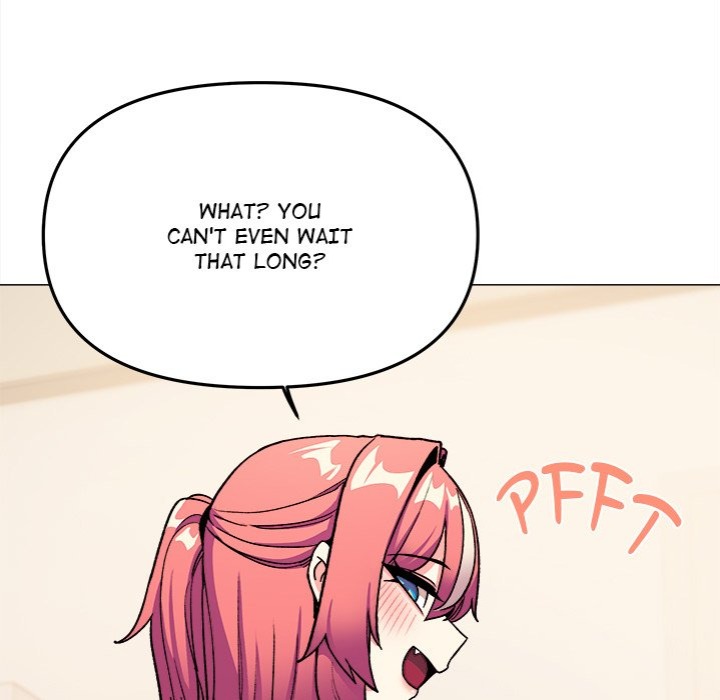 Stop Smoking - Chapter 56 [photo 121] - MangaPorn