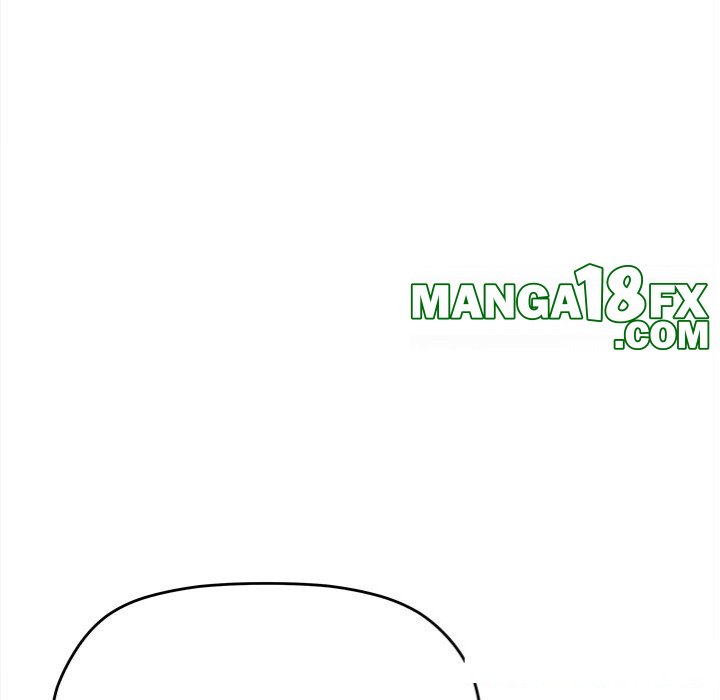 Stop Smoking - Chapter 56 [photo 124] - MangaPorn