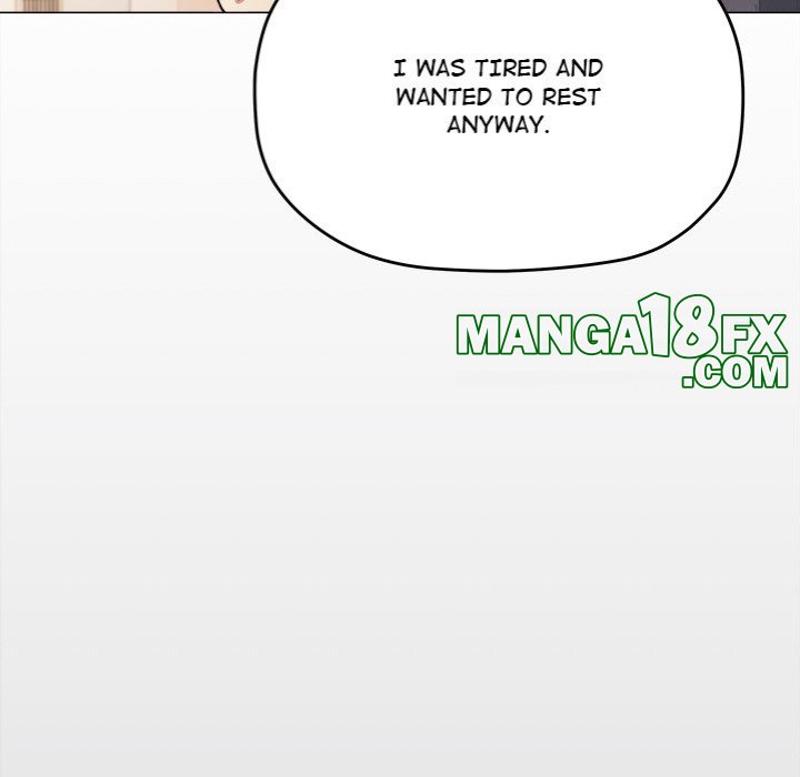 Stop Smoking - Chapter 56 [photo 127] - MangaPorn