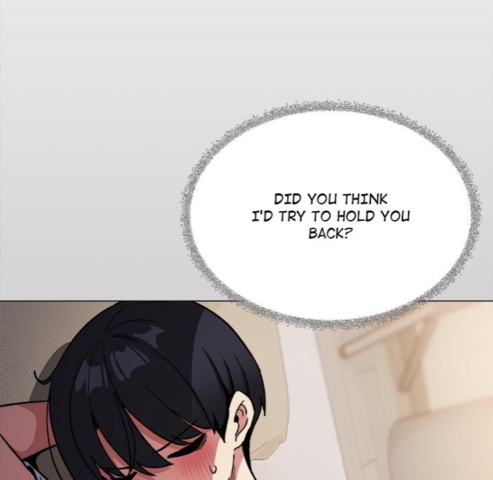 Stop Smoking - Chapter 56 [photo 128] - MangaPorn