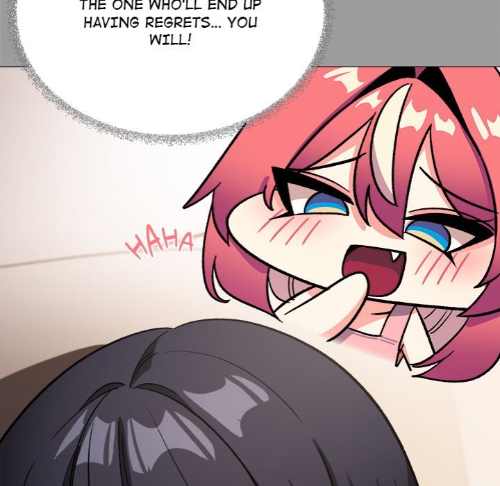 Stop Smoking - Chapter 56 [photo 132] - MangaPorn