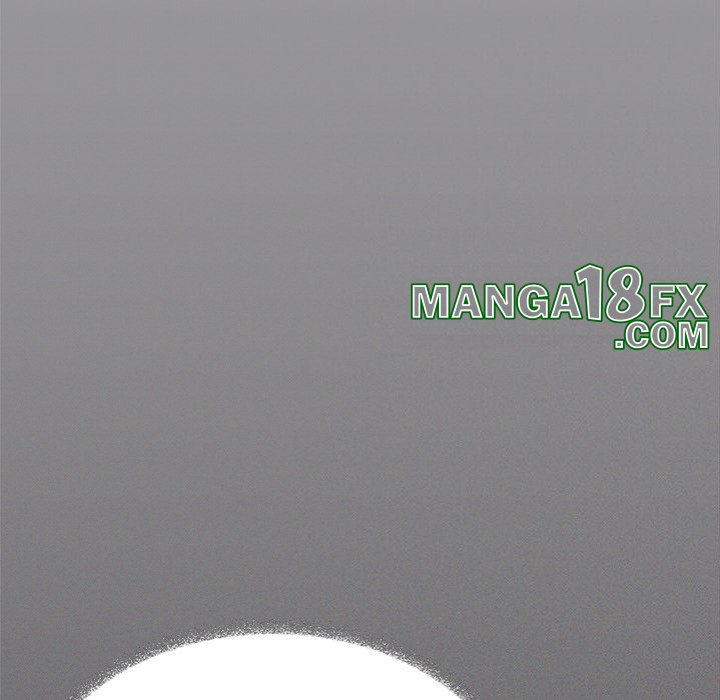 Stop Smoking - Chapter 56 [photo 134] - MangaPorn