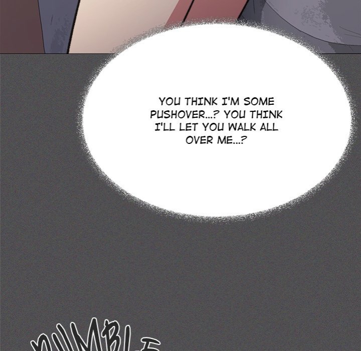 Stop Smoking - Chapter 56 [photo 137] - MangaPorn