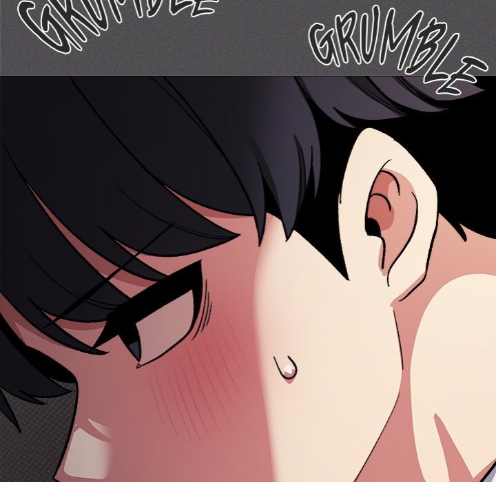 Stop Smoking - Chapter 56 [photo 138] - MangaPorn