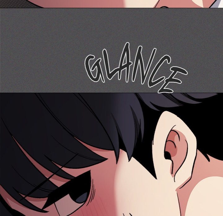 Stop Smoking - Chapter 56 [photo 139] - MangaPorn