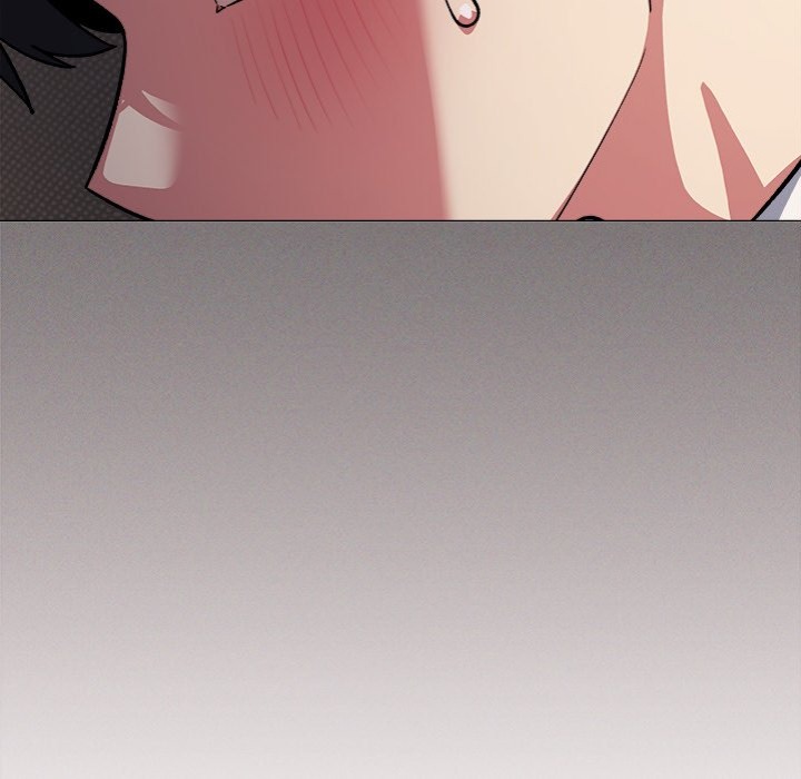 Stop Smoking - Chapter 56 [photo 140] - MangaPorn