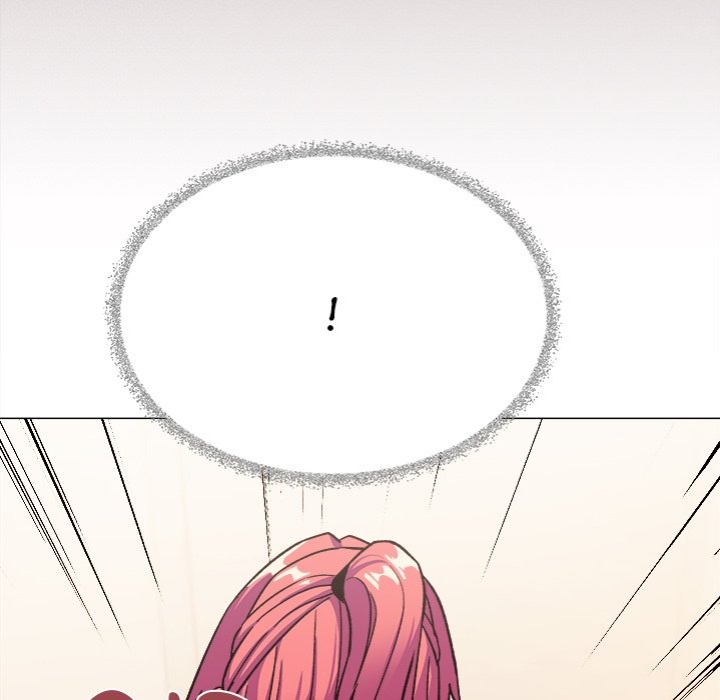 Stop Smoking - Chapter 56 [photo 141] - MangaPorn