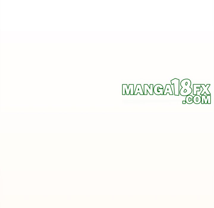 Stop Smoking - Chapter 56 [photo 144] - MangaPorn