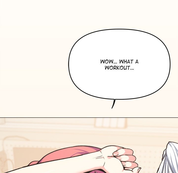 Stop Smoking - Chapter 56 [photo 145] - MangaPorn